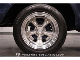 1978 Ford F100 (CC-1769568) for sale in Lavergne, Tennessee