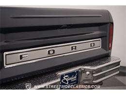 1978 Ford F100 (CC-1769568) for sale in Lavergne, Tennessee