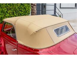 1937 DeSoto S 3 (CC-1769591) for sale in Beverly Hills, California