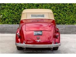 1937 DeSoto S 3 (CC-1769591) for sale in Beverly Hills, California