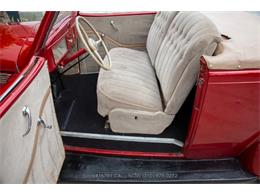 1937 DeSoto S 3 (CC-1769591) for sale in Beverly Hills, California