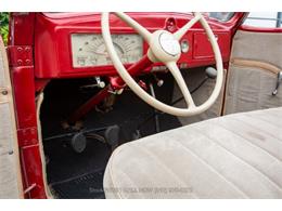 1937 DeSoto S 3 (CC-1769591) for sale in Beverly Hills, California