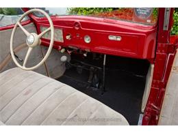 1937 DeSoto S 3 (CC-1769591) for sale in Beverly Hills, California