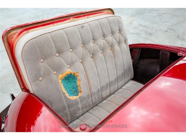 1937 DeSoto S 3 (CC-1769591) for sale in Beverly Hills, California