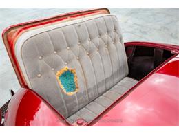 1937 DeSoto S 3 (CC-1769591) for sale in Beverly Hills, California