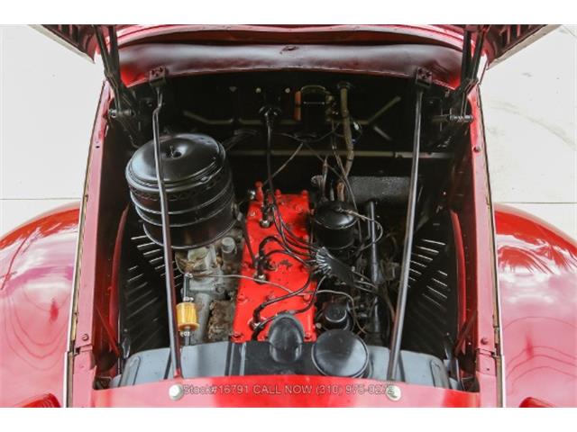 1937 DeSoto S 3 (CC-1769591) for sale in Beverly Hills, California