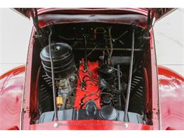 1937 DeSoto S 3 (CC-1769591) for sale in Beverly Hills, California