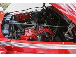 1937 DeSoto S 3 (CC-1769591) for sale in Beverly Hills, California