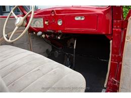 1937 DeSoto S 3 (CC-1769591) for sale in Beverly Hills, California