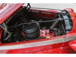 1937 DeSoto S 3 (CC-1769591) for sale in Beverly Hills, California