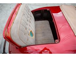 1937 DeSoto S 3 (CC-1769591) for sale in Beverly Hills, California