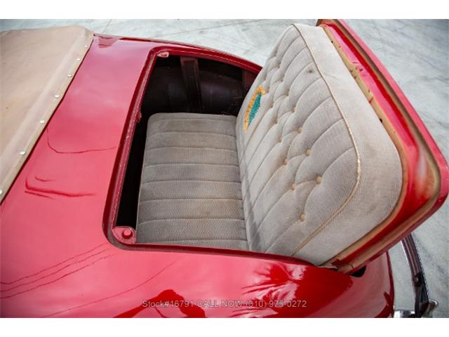 1937 DeSoto S 3 (CC-1769591) for sale in Beverly Hills, California