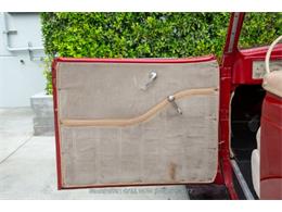1937 DeSoto S 3 (CC-1769591) for sale in Beverly Hills, California