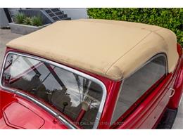1937 DeSoto S 3 (CC-1769591) for sale in Beverly Hills, California