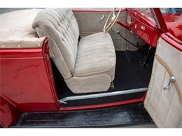 1937 DeSoto S 3 (CC-1769591) for sale in Beverly Hills, California