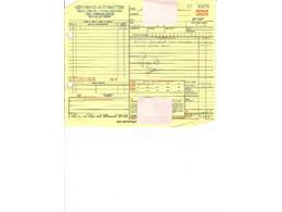 1937 DeSoto S 3 (CC-1769591) for sale in Beverly Hills, California