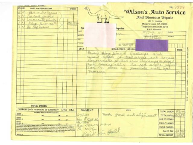 1937 DeSoto S 3 (CC-1769591) for sale in Beverly Hills, California