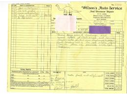 1937 DeSoto S 3 (CC-1769591) for sale in Beverly Hills, California