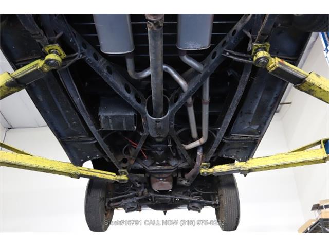 1937 DeSoto S 3 (CC-1769591) for sale in Beverly Hills, California