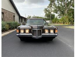 1969 Pontiac Grand Prix (CC-1769617) for sale in Clearwater, Florida