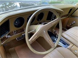 1969 Pontiac Grand Prix (CC-1769617) for sale in Clearwater, Florida