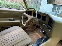 1969 Pontiac Grand Prix (CC-1769617) for sale in Clearwater, Florida