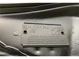 1969 Pontiac Grand Prix (CC-1769617) for sale in Clearwater, Florida