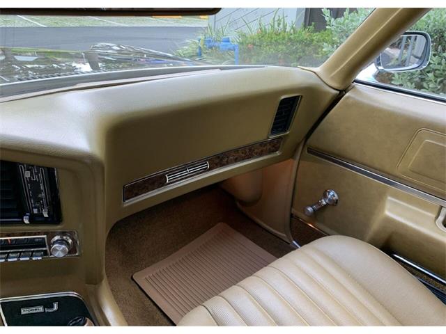 1969 Pontiac Grand Prix (CC-1769617) for sale in Clearwater, Florida