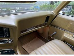1969 Pontiac Grand Prix (CC-1769617) for sale in Clearwater, Florida