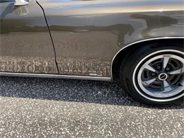 1969 Pontiac Grand Prix (CC-1769617) for sale in Clearwater, Florida