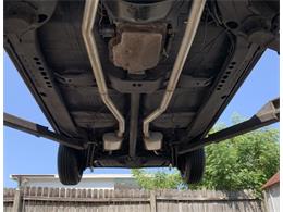 1969 Pontiac Grand Prix (CC-1769617) for sale in Clearwater, Florida