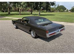 1969 Pontiac Grand Prix (CC-1769617) for sale in Clearwater, Florida