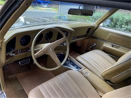 1969 Pontiac Grand Prix (CC-1769617) for sale in Clearwater, Florida