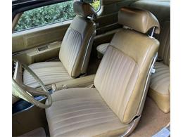 1969 Pontiac Grand Prix (CC-1769617) for sale in Clearwater, Florida