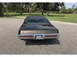 1969 Pontiac Grand Prix (CC-1769617) for sale in Clearwater, Florida