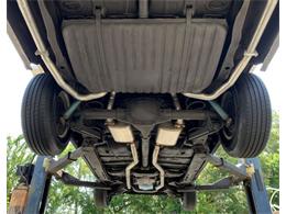 1969 Pontiac Grand Prix (CC-1769617) for sale in Clearwater, Florida