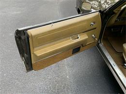 1969 Pontiac Grand Prix (CC-1769617) for sale in Clearwater, Florida