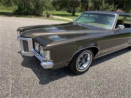 1969 Pontiac Grand Prix (CC-1769617) for sale in Clearwater, Florida