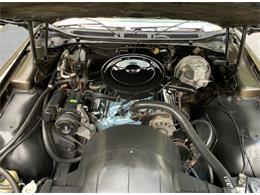 1969 Pontiac Grand Prix (CC-1769617) for sale in Clearwater, Florida