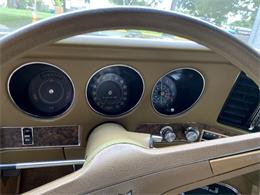 1969 Pontiac Grand Prix (CC-1769617) for sale in Clearwater, Florida