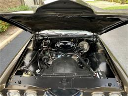 1969 Pontiac Grand Prix (CC-1769617) for sale in Clearwater, Florida