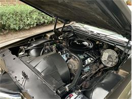 1969 Pontiac Grand Prix (CC-1769617) for sale in Clearwater, Florida