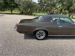 1969 Pontiac Grand Prix (CC-1769617) for sale in Clearwater, Florida