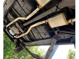 1969 Pontiac Grand Prix (CC-1769617) for sale in Clearwater, Florida