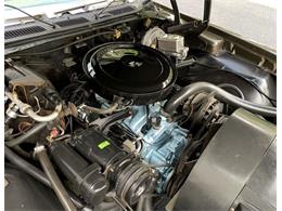 1969 Pontiac Grand Prix (CC-1769617) for sale in Clearwater, Florida
