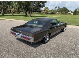 1969 Pontiac Grand Prix (CC-1769617) for sale in Clearwater, Florida