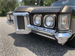 1969 Pontiac Grand Prix (CC-1769617) for sale in Clearwater, Florida