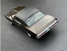 1969 Pontiac Grand Prix (CC-1769617) for sale in Clearwater, Florida