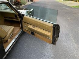 1969 Pontiac Grand Prix (CC-1769617) for sale in Clearwater, Florida