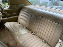 1969 Pontiac Grand Prix (CC-1769617) for sale in Clearwater, Florida